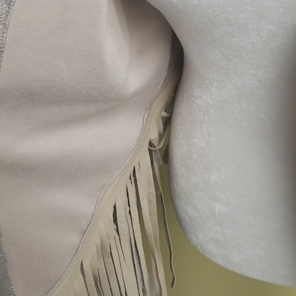 SW3 Bespoke Jacket - Picture 5 of 10